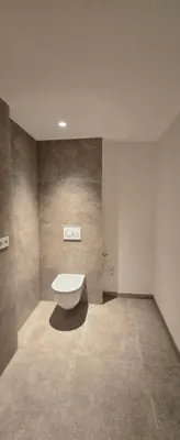 2-Zimmer-Wohnung kaufen in Innsbruck-Land – 45 m², € 300.496 – Bild 24 von 27