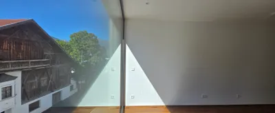 2-Zimmer-Wohnung kaufen in Innsbruck-Land – 45 m², € 300.496 – Bild 8 von 27