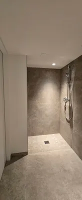 2-Zimmer-Wohnung kaufen in Innsbruck-Land – 45 m², € 300.496 – Bild 23 von 27