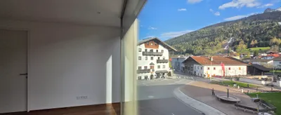 2-Zimmer-Wohnung kaufen in Innsbruck-Land – 45 m², € 300.496