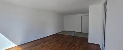2-Zimmer-Wohnung kaufen in Innsbruck-Land – 45 m², € 300.496 – Bild 11 von 27