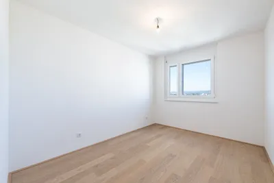3-Zimmer-Wohnung mieten in Wien – 69,16 m², € 1.399 – Bild 7 von 16