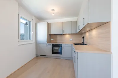 3-Zimmer-Wohnung mieten in Wien – 69,16 m², € 1.399 – Bild 2 von 16