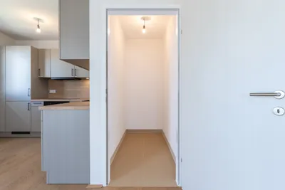 3-Zimmer-Wohnung mieten in Wien – 69,16 m², € 1.399 – Bild 14 von 16