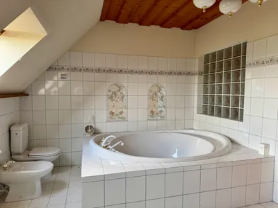 10-Zimmer-Haus kaufen in Leibnitz – 377 m², € 980.000 – Bild 13 von 22
