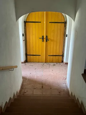 10-Zimmer-Haus kaufen in Leibnitz – 377 m², € 980.000 – Bild 17 von 22