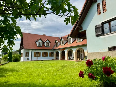 10-Zimmer-Haus kaufen in Leibnitz – 377 m², € 980.000 – Bild 20 von 22