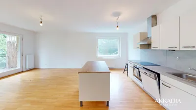 2-Zimmer-Wohnung kaufen in Wien – 54,65 m², € 264.000 – Bild 6 von 13