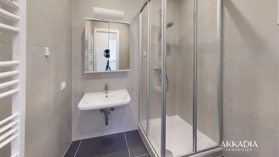 2-Zimmer-Wohnung kaufen in Wien – 54,65 m², € 264.000 – Bild 11 von 13