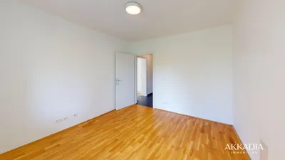 2-Zimmer-Wohnung kaufen in Wien – 54,65 m², € 264.000 – Bild 10 von 13