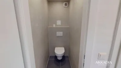 2-Zimmer-Wohnung kaufen in Wien – 54,65 m², € 264.000 – Bild 12 von 13