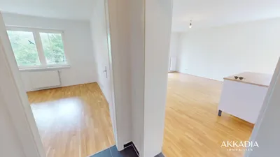 2-Zimmer-Wohnung kaufen in Wien – 54,65 m², € 264.000 – Bild 8 von 13