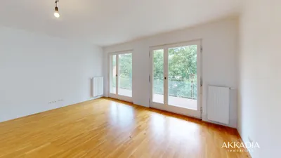 2-Zimmer-Wohnung kaufen in Wien – 54,65 m², € 264.000 – Bild 4 von 13