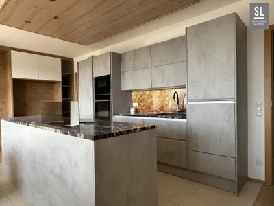 4-Zimmer-Wohnung kaufen in Graz-Umgebung – 83 m², € 397.000 – Bild 15 von 27