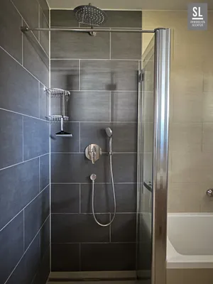 4-Zimmer-Wohnung kaufen in Graz-Umgebung – 83 m², € 397.000 – Bild 9 von 27