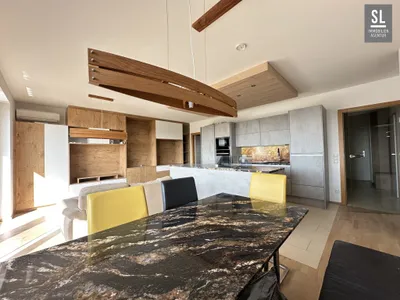 4-Zimmer-Wohnung kaufen in Graz-Umgebung – 83 m², € 397.000 – Bild 4 von 27