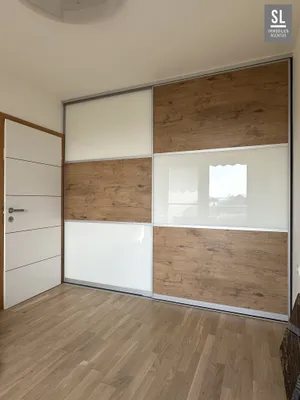 4-Zimmer-Wohnung kaufen in Graz-Umgebung – 83 m², € 397.000 – Bild 21 von 27
