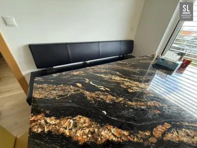 4-Zimmer-Wohnung kaufen in Graz-Umgebung – 83 m², € 397.000 – Bild 14 von 27