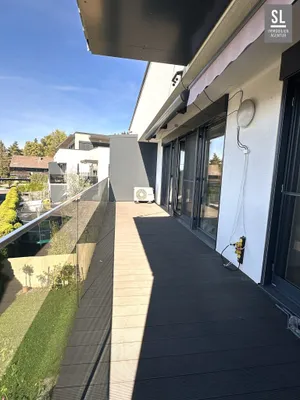 4-Zimmer-Wohnung kaufen in Graz-Umgebung – 83 m², € 397.000 – Bild 24 von 27