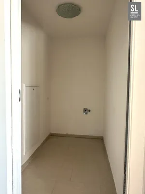 4-Zimmer-Wohnung kaufen in Graz-Umgebung – 83 m², € 397.000 – Bild 12 von 27