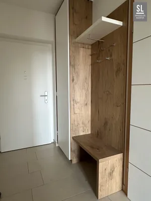 4-Zimmer-Wohnung kaufen in Graz-Umgebung – 83 m², € 397.000 – Bild 10 von 27
