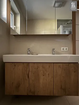 4-Zimmer-Wohnung kaufen in Graz-Umgebung – 83 m², € 397.000 – Bild 8 von 27