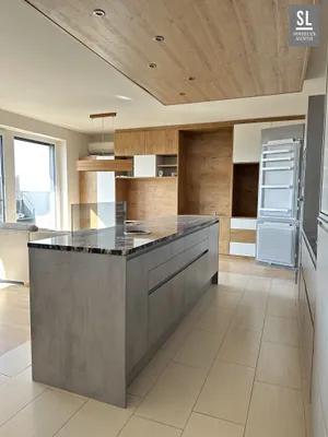 4-Zimmer-Wohnung kaufen in Graz-Umgebung – 83 m², € 397.000 – Bild 13 von 27