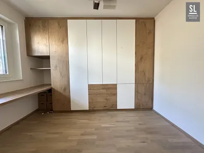 4-Zimmer-Wohnung kaufen in Graz-Umgebung – 83 m², € 397.000 – Bild 5 von 27