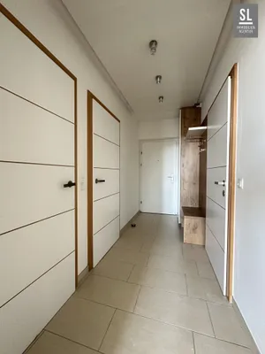 4-Zimmer-Wohnung kaufen in Graz-Umgebung – 83 m², € 397.000 – Bild 11 von 27
