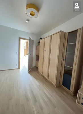 4-Zimmer-Wohnung kaufen in Graz-Umgebung – 83 m², € 397.000 – Bild 17 von 27