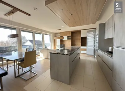 4-Zimmer-Wohnung kaufen in Graz-Umgebung – 83 m², € 397.000 – Bild 3 von 27