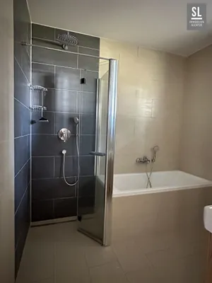 4-Zimmer-Wohnung kaufen in Graz-Umgebung – 83 m², € 397.000 – Bild 7 von 27