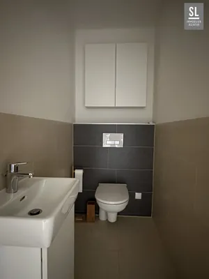 4-Zimmer-Wohnung kaufen in Graz-Umgebung – 83 m², € 397.000 – Bild 22 von 27