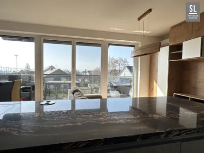 4-Zimmer-Wohnung kaufen in Graz-Umgebung – 83 m², € 397.000 – Bild 19 von 27
