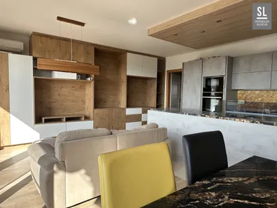 4-Zimmer-Wohnung kaufen in Graz-Umgebung – 83 m², € 397.000 – Bild 16 von 27
