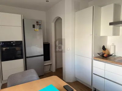 3-Zimmer-Wohnung kaufen in Wels-Land – 80 m², € 219.000 – Bild 3 von 6