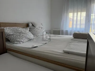 3-Zimmer-Wohnung kaufen in Wels-Land – 80 m², € 219.000 – Bild 2 von 6