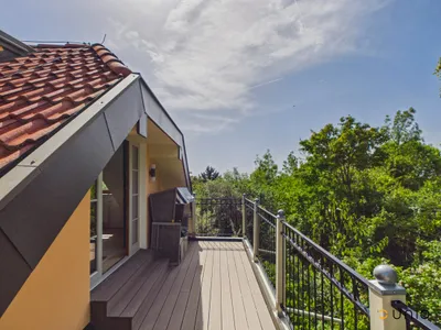 7-Zimmer-Haus kaufen in Baden – 183,34 m², € 1.695.000 – Bild 15 von 22