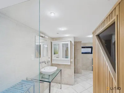 7-Zimmer-Haus kaufen in Baden – 183,34 m², € 1.695.000 – Bild 10 von 22