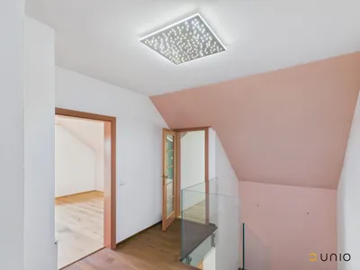 7-Zimmer-Haus kaufen in Baden – 183,34 m², € 1.695.000 – Bild 18 von 22