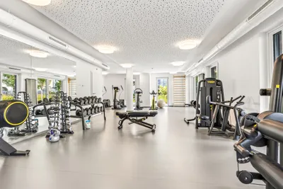2-Zimmer-Wohnung kaufen in Wien – 55,87 m², € 398.000 – Bild 11 von 18