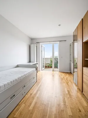 2-Zimmer-Wohnung kaufen in Wien – 55,87 m², € 398.000 – Bild 8 von 18