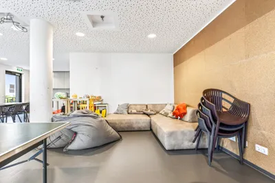 2-Zimmer-Wohnung kaufen in Wien – 55,87 m², € 398.000 – Bild 17 von 18