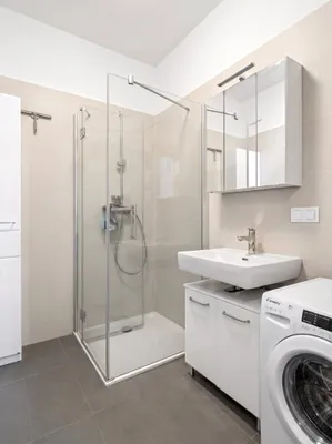 2-Zimmer-Wohnung kaufen in Wien – 55,87 m², € 398.000 – Bild 9 von 18