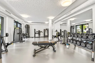 2-Zimmer-Wohnung kaufen in Wien – 55,87 m², € 398.000 – Bild 12 von 18