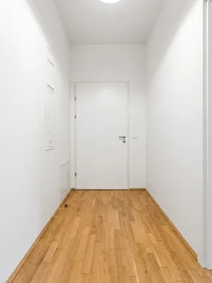 2-Zimmer-Wohnung kaufen in Wien – 55,87 m², € 398.000 – Bild 6 von 18