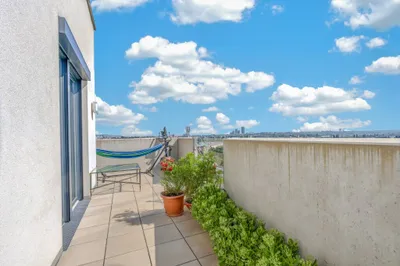 2-Zimmer-Wohnung kaufen in Wien – 55,87 m², € 398.000 – Bild 4 von 18
