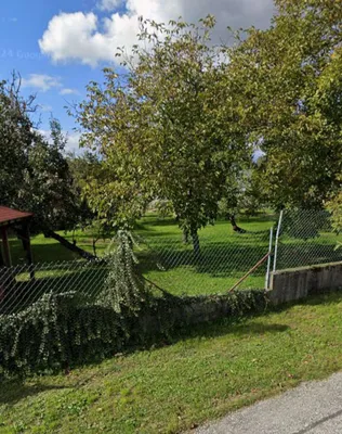 Grundstück kaufen in Oberpullendorf – 1 113 m², € 78 – Bild 6 von 12