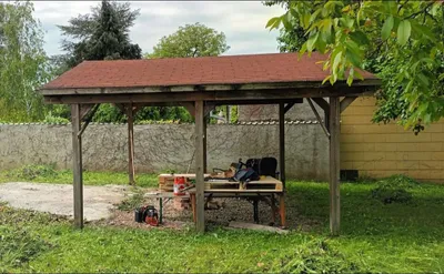 Grundstück kaufen in Oberpullendorf – 1 113 m², € 78 – Bild 5 von 12