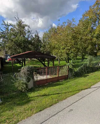 Grundstück kaufen in Oberpullendorf – 1 113 m², € 78 – Bild 7 von 12